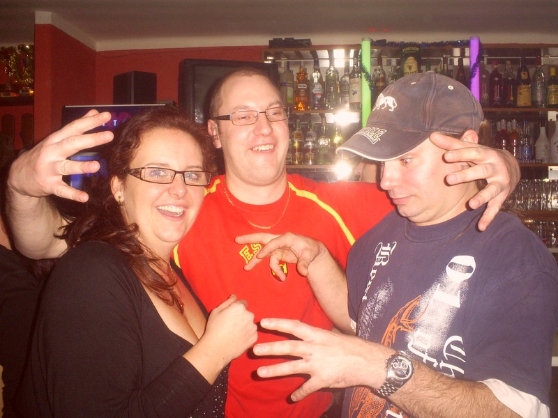 Silvestr 2009 113.jpg